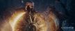God of War Ragnarök (5).jpg