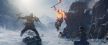 God of War Ragnarök (7).jpg