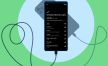 Switch to android.jpg