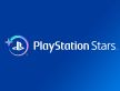 PlayStation Stars.jpg