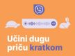 Viber.jpg