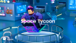 Samsung-Space-Tycoon1.jpg