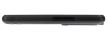 Cat S53_Product_Side Left.jpg