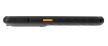 Cat S53_Product_Side Right.jpg