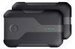 Cat Q10 (7).jpg