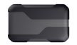 Cat Q10 (5).jpg
