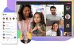 Microsoft Teams.jpg