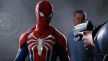 Spider-Man Remastered (5).jpg