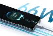 Honor Magic4 Lite 5G (1).jpg