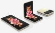 Samsung Galaxy Z Flip3 5G.jpg