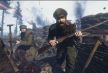 Tannenberg (2).jpg