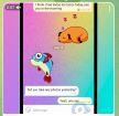 Telegram Spremi u galeriju (2).jpg