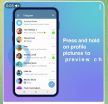 Telegram chat preview (1).jpg