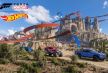 Forza Horizon 5 Hot Wheels (2).jpg
