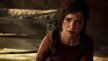 The Last of Us Part 1 (6).jpg