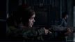 The Last of Us Part 1 (7).jpg