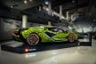 Lego Technic Lamborghini Sián FKP 37 (1).jpg