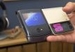 Motorola RAZR 5G & Samsung Galaxy Z Flip3.jpg