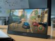 Philips 16B1P3302 (1).jpg