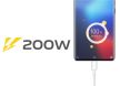 iQOO 10 Pro (3).jpg