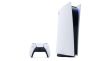 Sony PlayStation 5.jpg