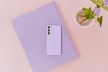 Samsung Galaxy S22_Bora Purple.jpg