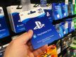 PlayStation Wallet top up.jpg