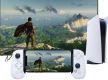 Backbone-One-PlayStation-Edition-kontroler-za-iPhone (1).jpg