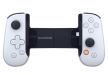 Backbone-One-PlayStation-Edition-kontroler-za-iPhone (4).jpg