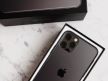 Apple iPhone.jpeg