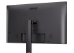 AOC Q27V5C (1).jpg