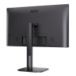 AOC Q27V5C.png