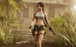 Tomb Rider (1).jpeg