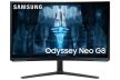 SamsungOdyssey Neo G8 (1).jpg