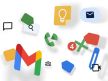 Novi-Gmail-izgled.jpeg