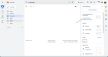 Gmail povratak na stari dizajn (2).jpg
