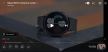YouTube pinch to zoom (4).jpg