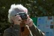 Leica fotoaparat.jpg