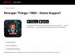 Netflix Stranger Things 1984.jpg