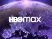 HBO Max (1).jpeg