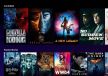 HBO Max (2).jpg