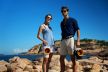 ChillZ Pro (12).png