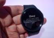 Samsung Galaxy Watch5 Pro.jpg