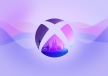 Xbox Gamecom.jpg