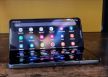 Samsung Galaxy Z Fold4 (1).jpg