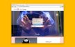 Google Keep Chrome Extension (3).jpg