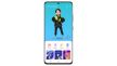 Samsung One UI 4 emoji.jpg