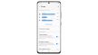 Samsung One UI 4 privacy_dashboard.jpg