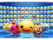 Telegram emoji emotikoni.jpg