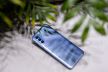 Moto G31 (4).jpg